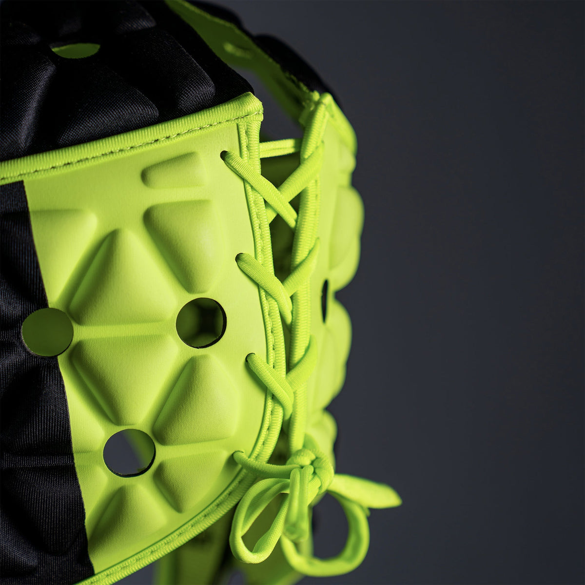 Rugby Imports Gilbert Air Headguard