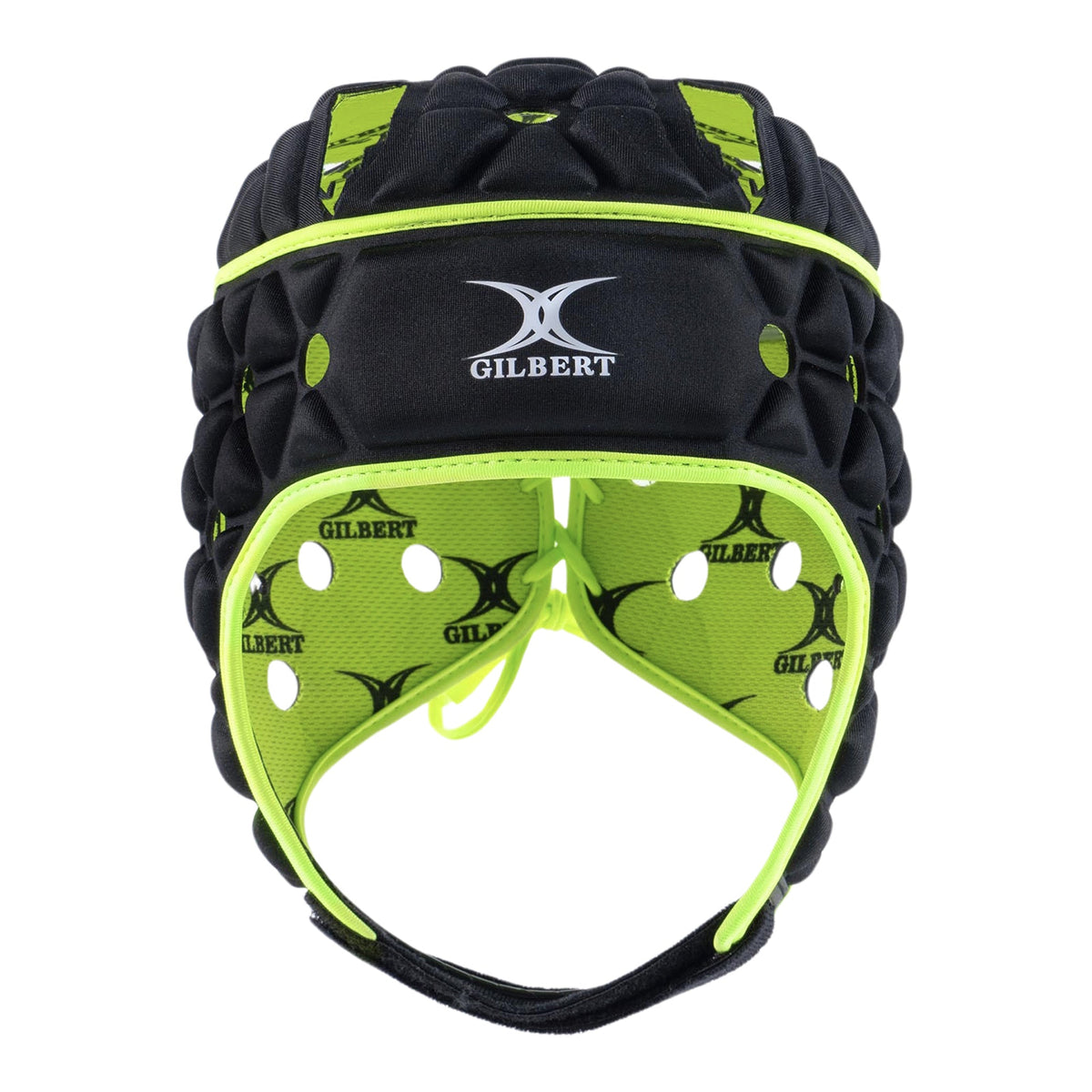 Rugby Imports Gilbert Air Headguard