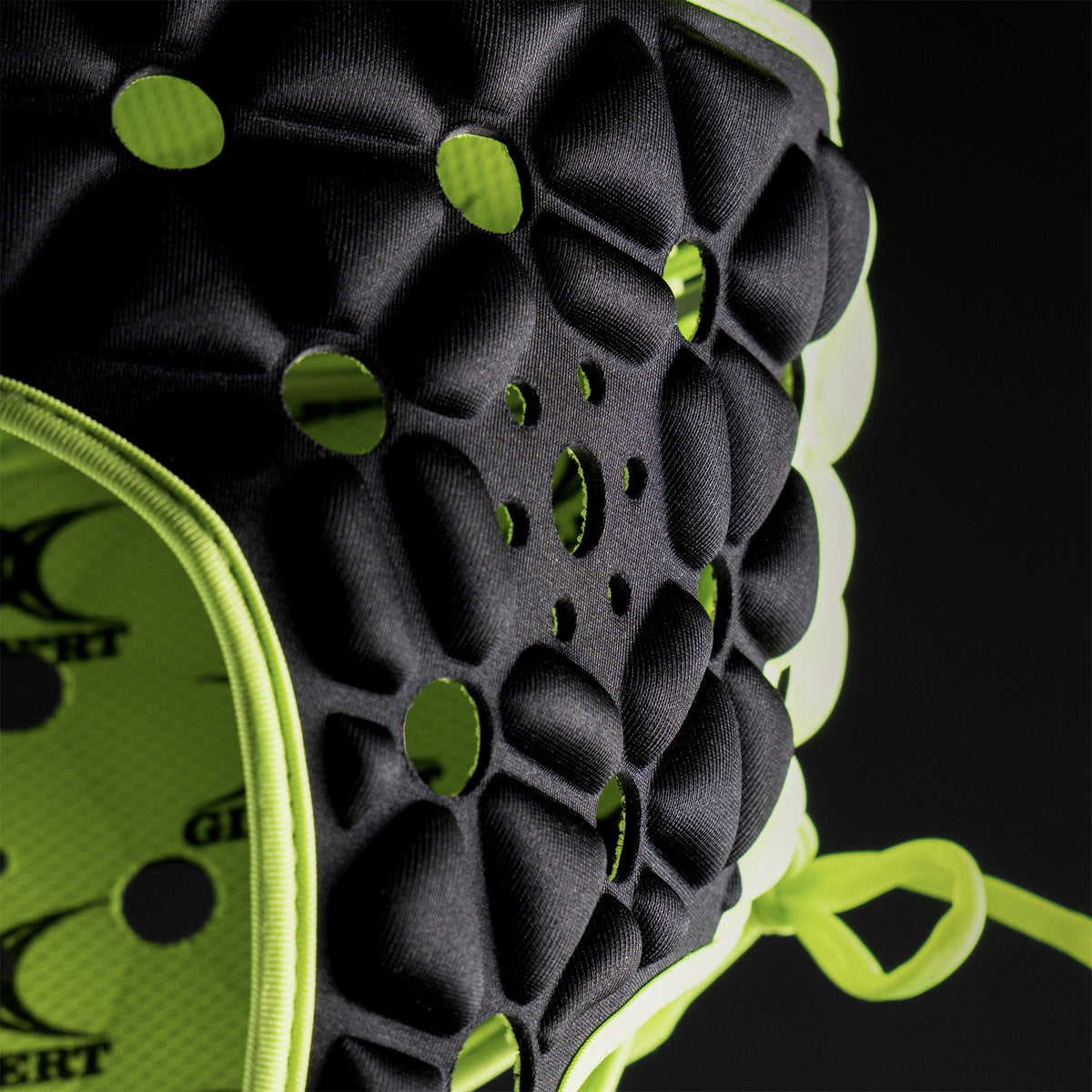 Rugby Imports Gilbert Air Headguard