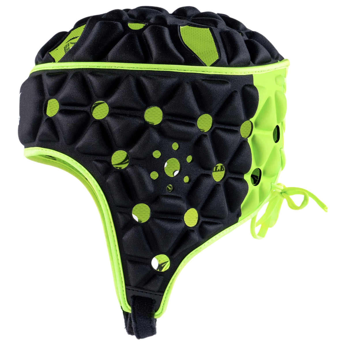 Rugby Imports Gilbert Air Headguard