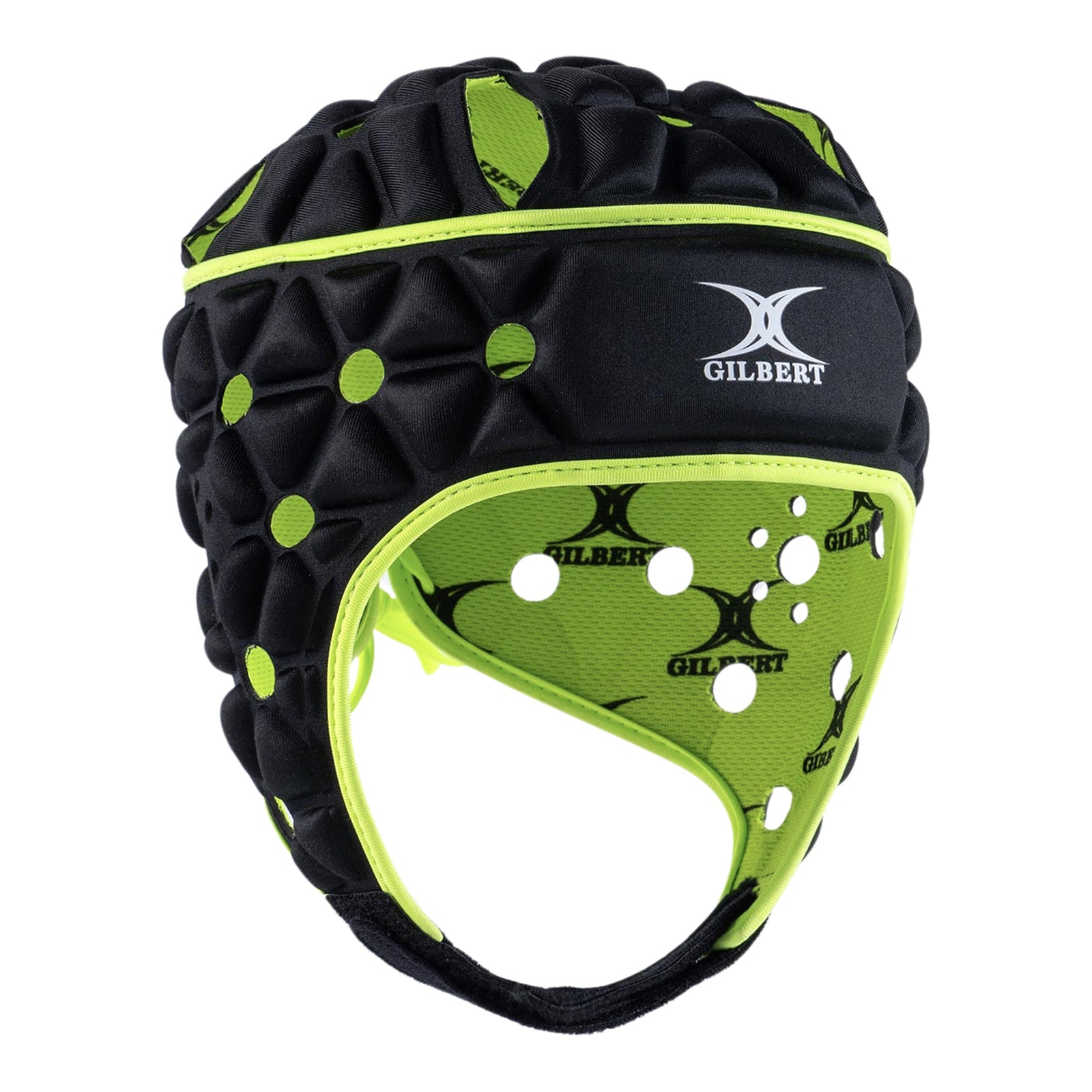 Casque rugby - CANTERBURY - Raze - Noir - Taille S - Protection complète - Sport Casque rugby - CANTERBURY - Raze - Noir - Taille S - Protection complète - Sport