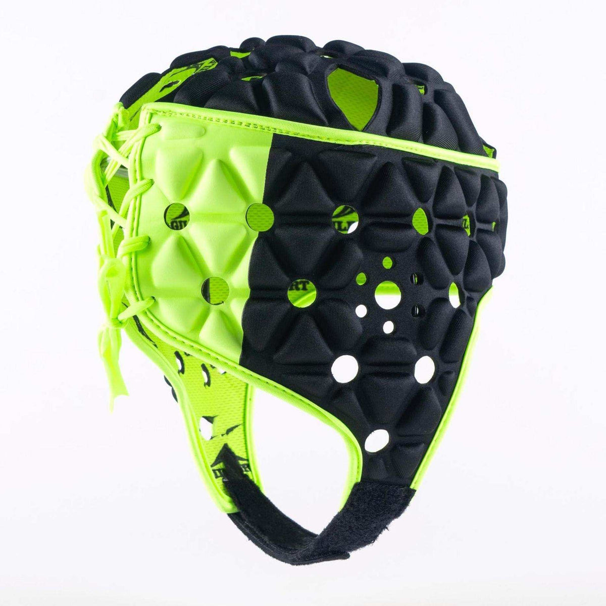 Rugby Imports Gilbert Air Headguard