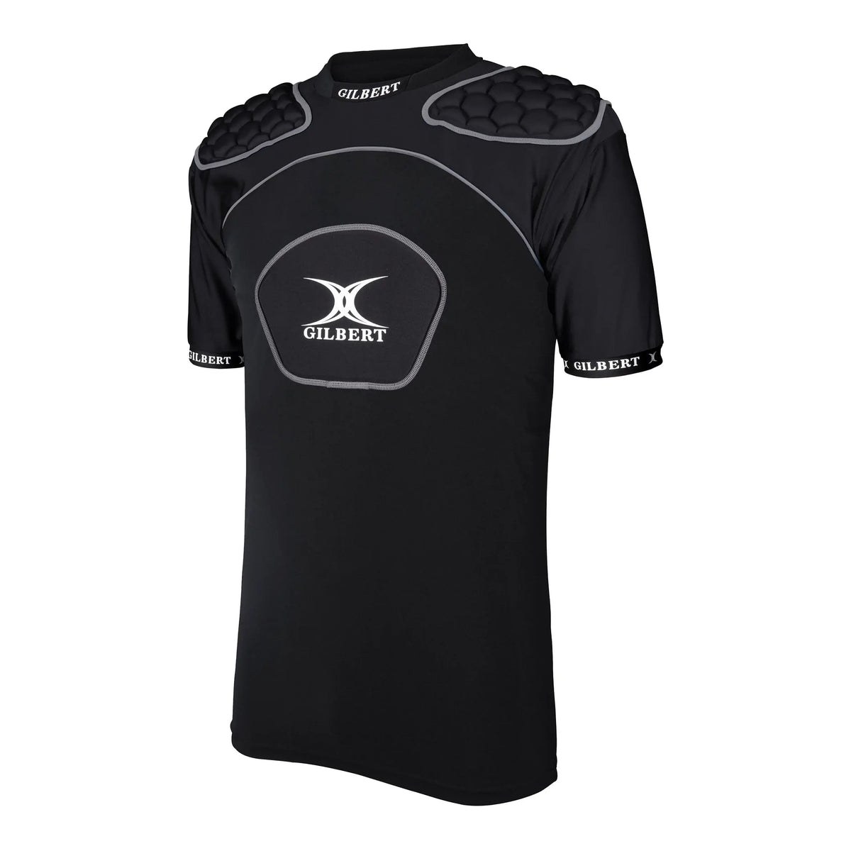 Rugby Imports Gilbert Atomic V3 Body Armour