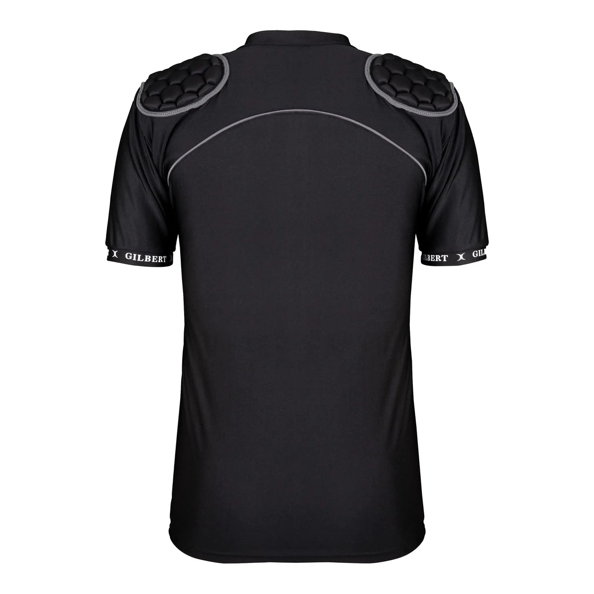Rugby Imports Gilbert Atomic V3 Body Armour