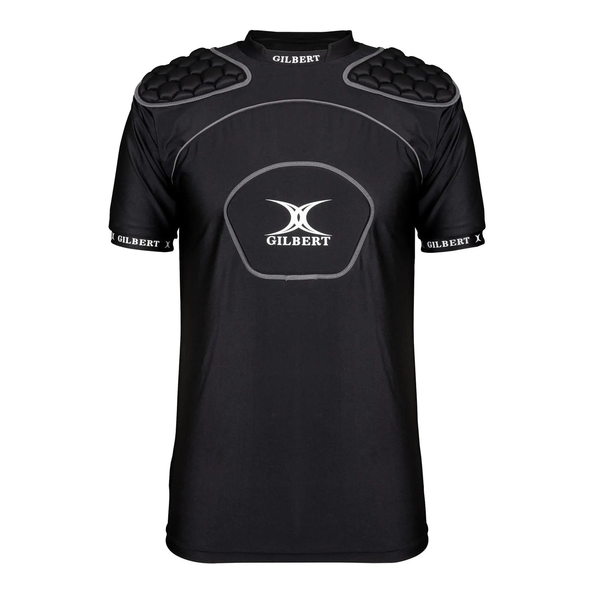 Rugby Imports Gilbert Atomic V3 Body Armour