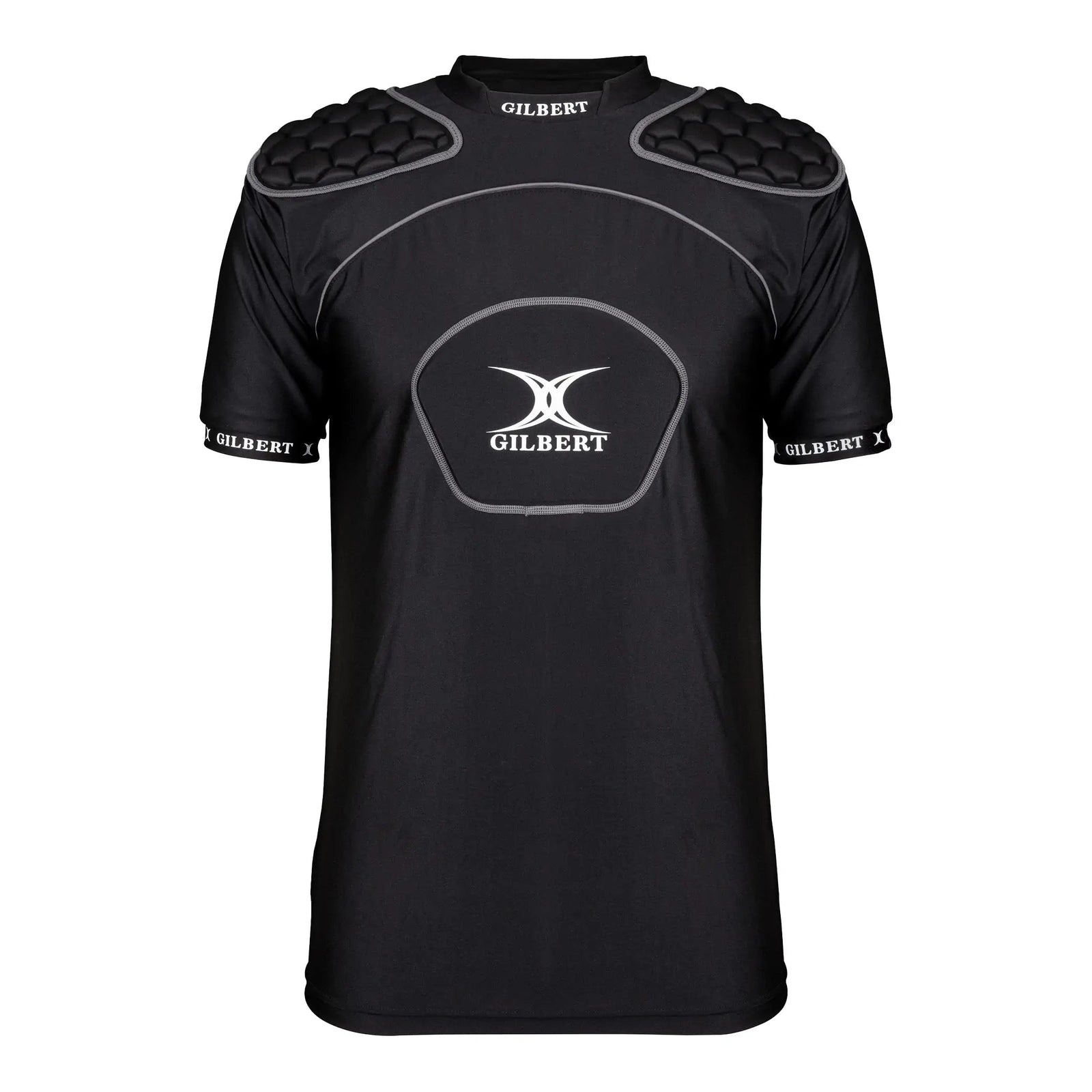 ウェア HELLRAZOR DIAMOND RUGBY HELLRAZOR DIAMOND RUGBY - BLUE | BOTTOM LINE