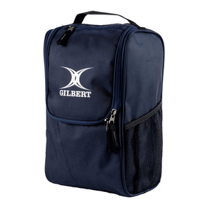 Rugby Imports Gilbert Club Boot Bag V4