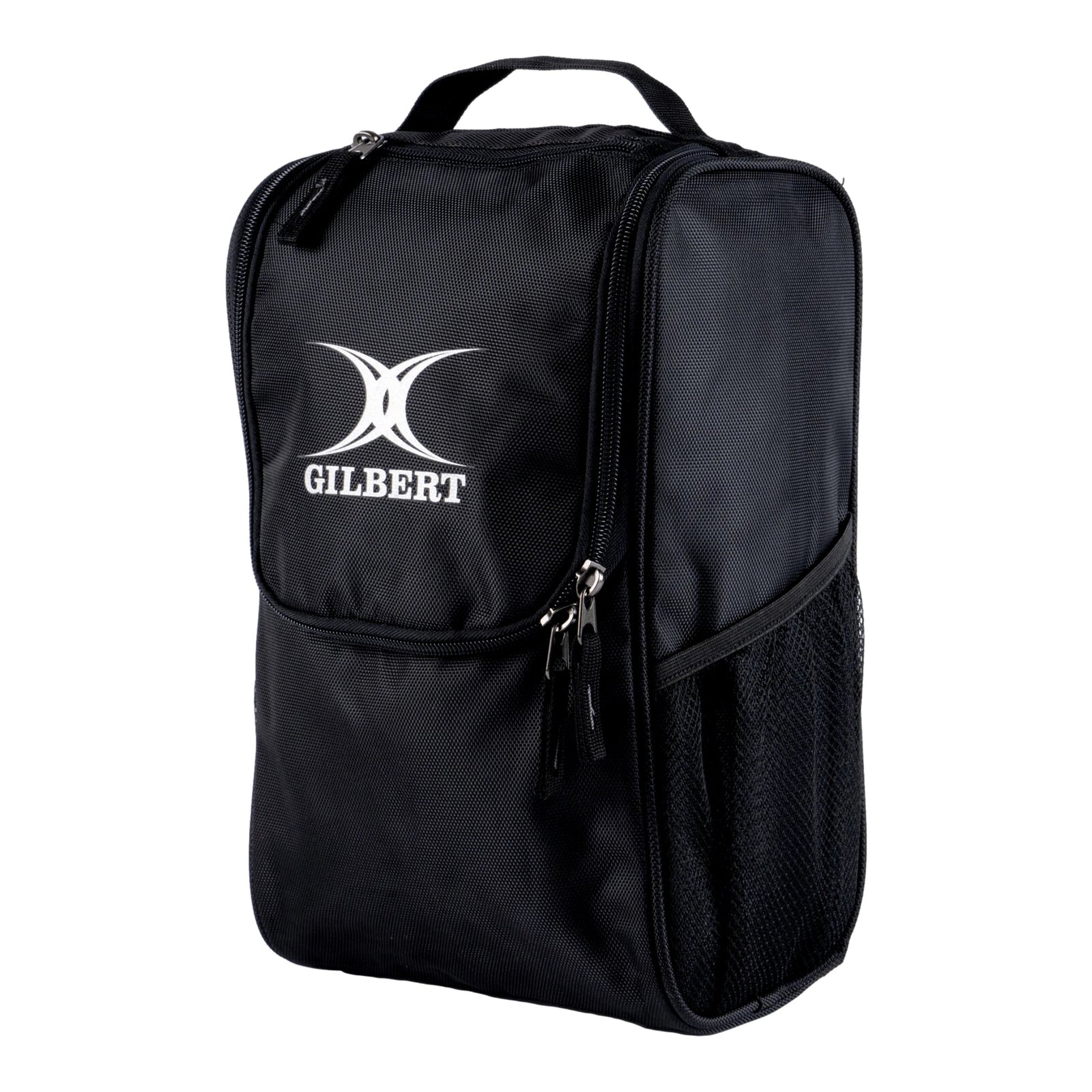 Rugby Bags and Luggage - Rugby Imports
