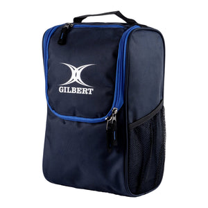 Rugby Imports Gilbert Club Boot Bag V4