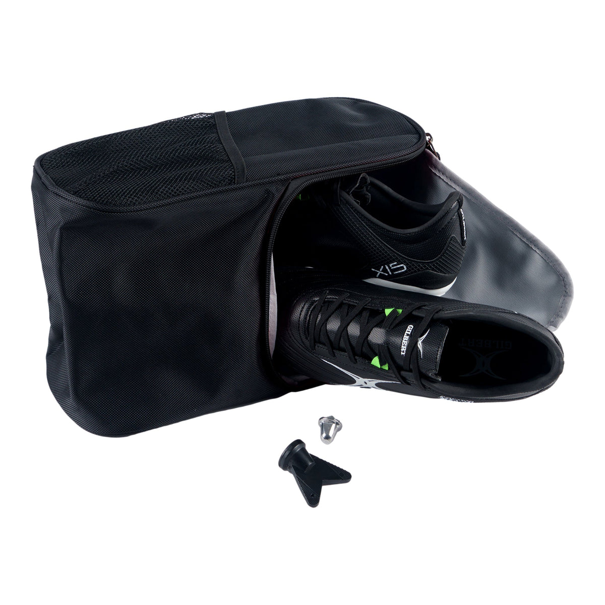 Boot Bag V4 Boot Bag V4