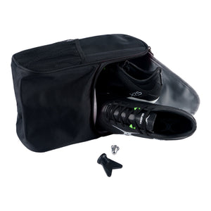 Rugby Imports Gilbert Club Boot Bag V4