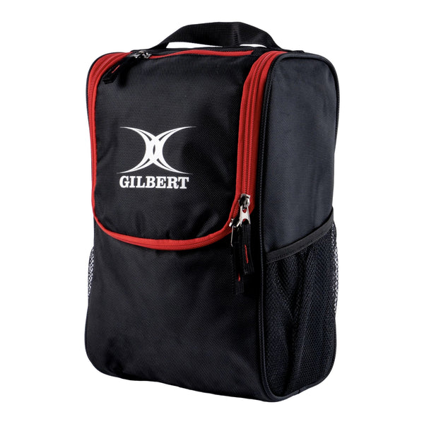 Gilbert Rugby Club Boot Bag V4 - Rugby Imports
