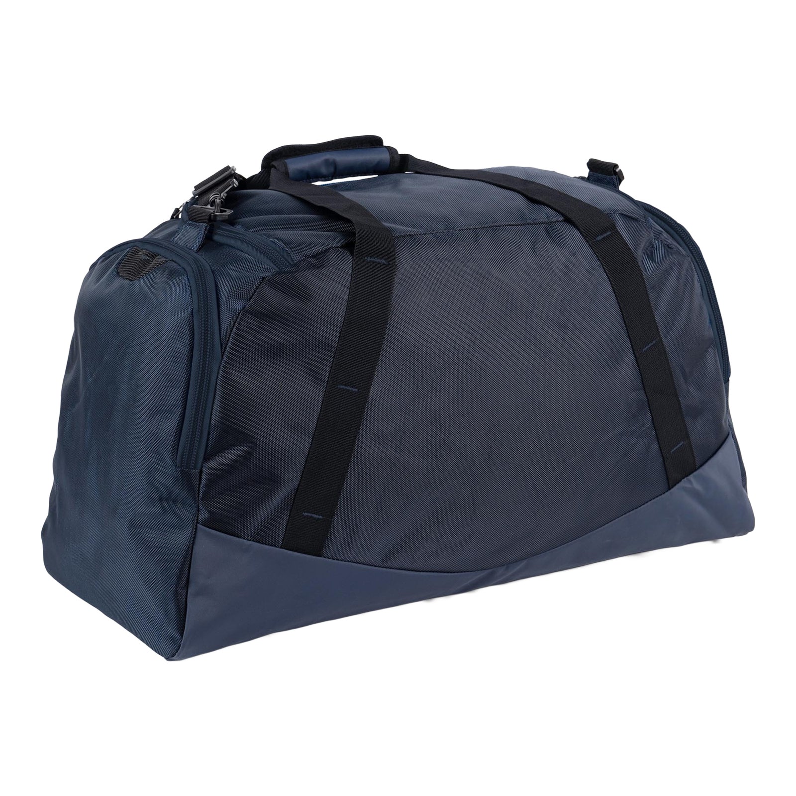 Rugby Imports Gilbert Club Player Holdall V4