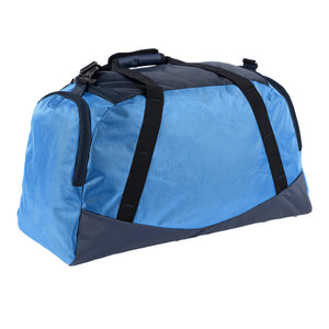 Rugby Imports Gilbert Club Player Holdall V4