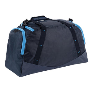 Rugby Imports Gilbert Club Player Holdall V4