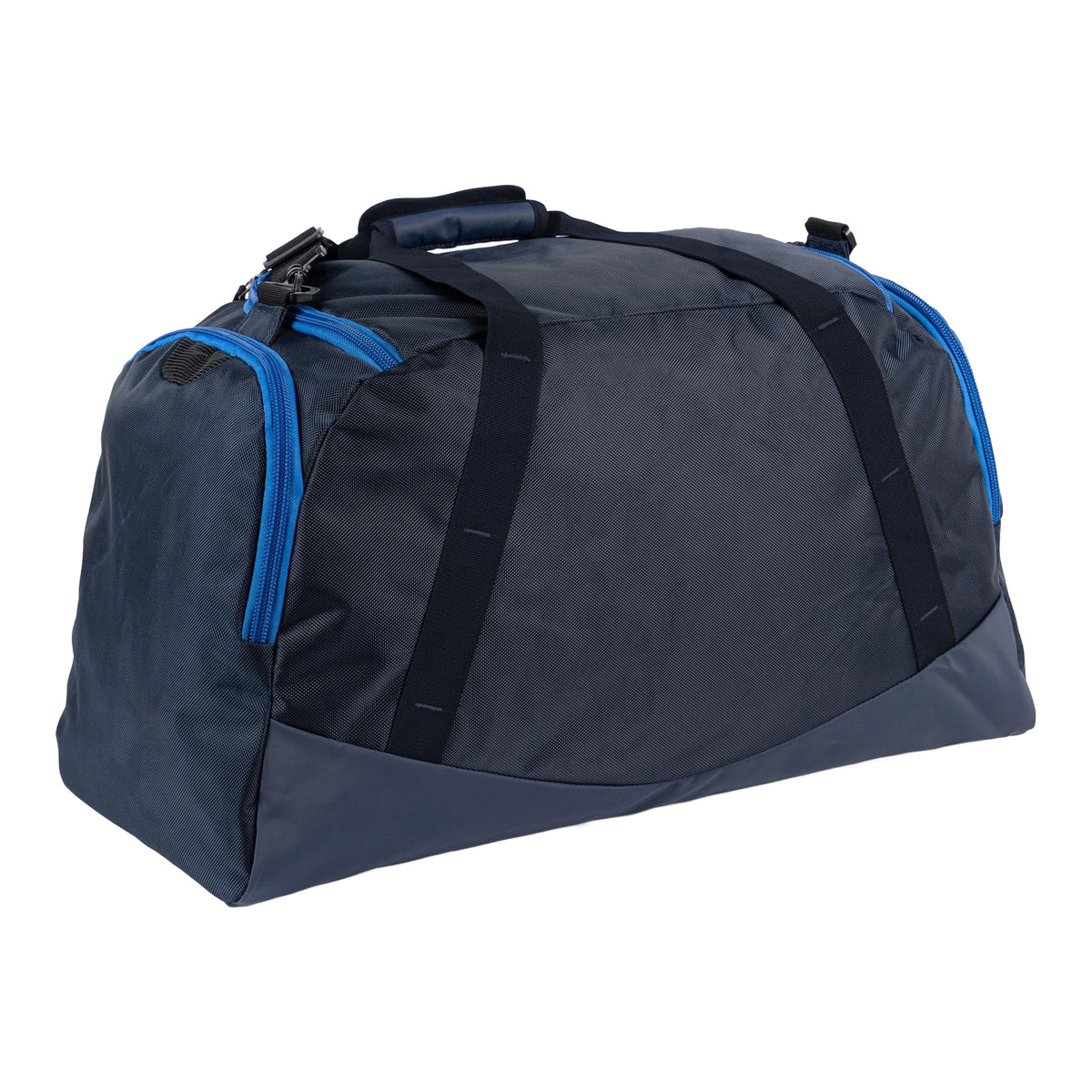 Rugby Imports Gilbert Club Player Holdall V4
