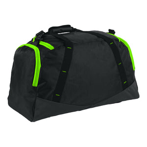 Rugby Imports Gilbert Club Player Holdall V4