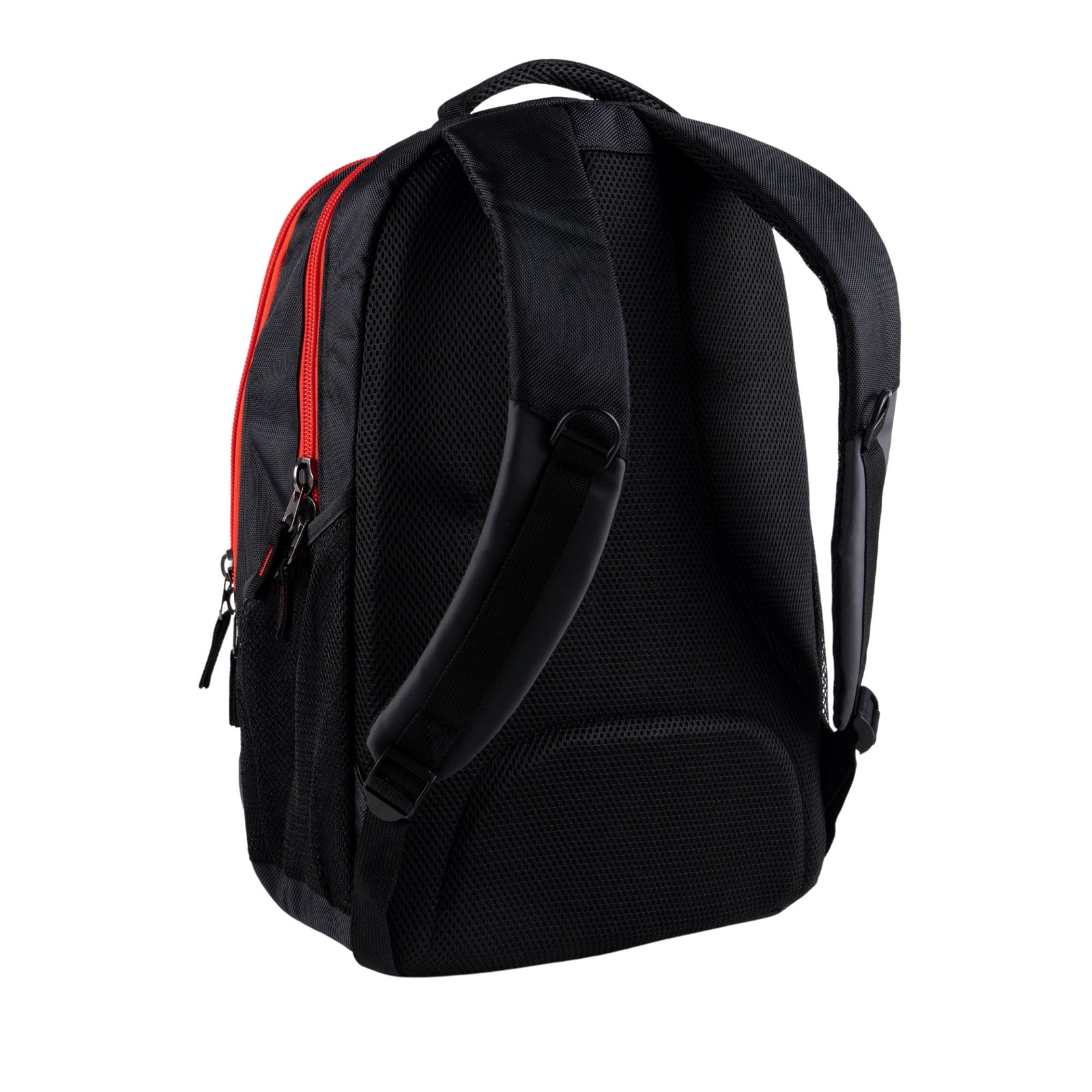 Rugby Imports Gilbert Club Rucksack V4