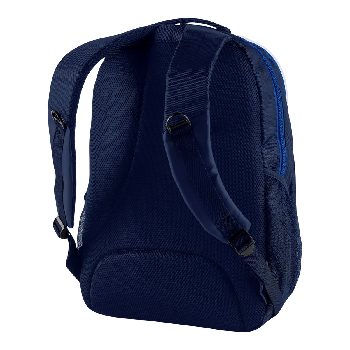 Rugby Imports Gilbert Club Rucksack V4