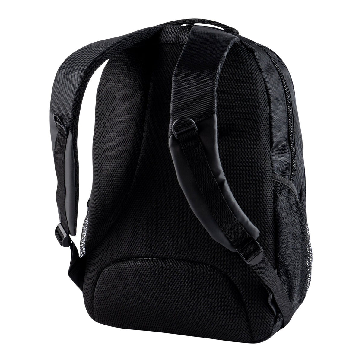 Rugby Imports Gilbert Club Rucksack V4