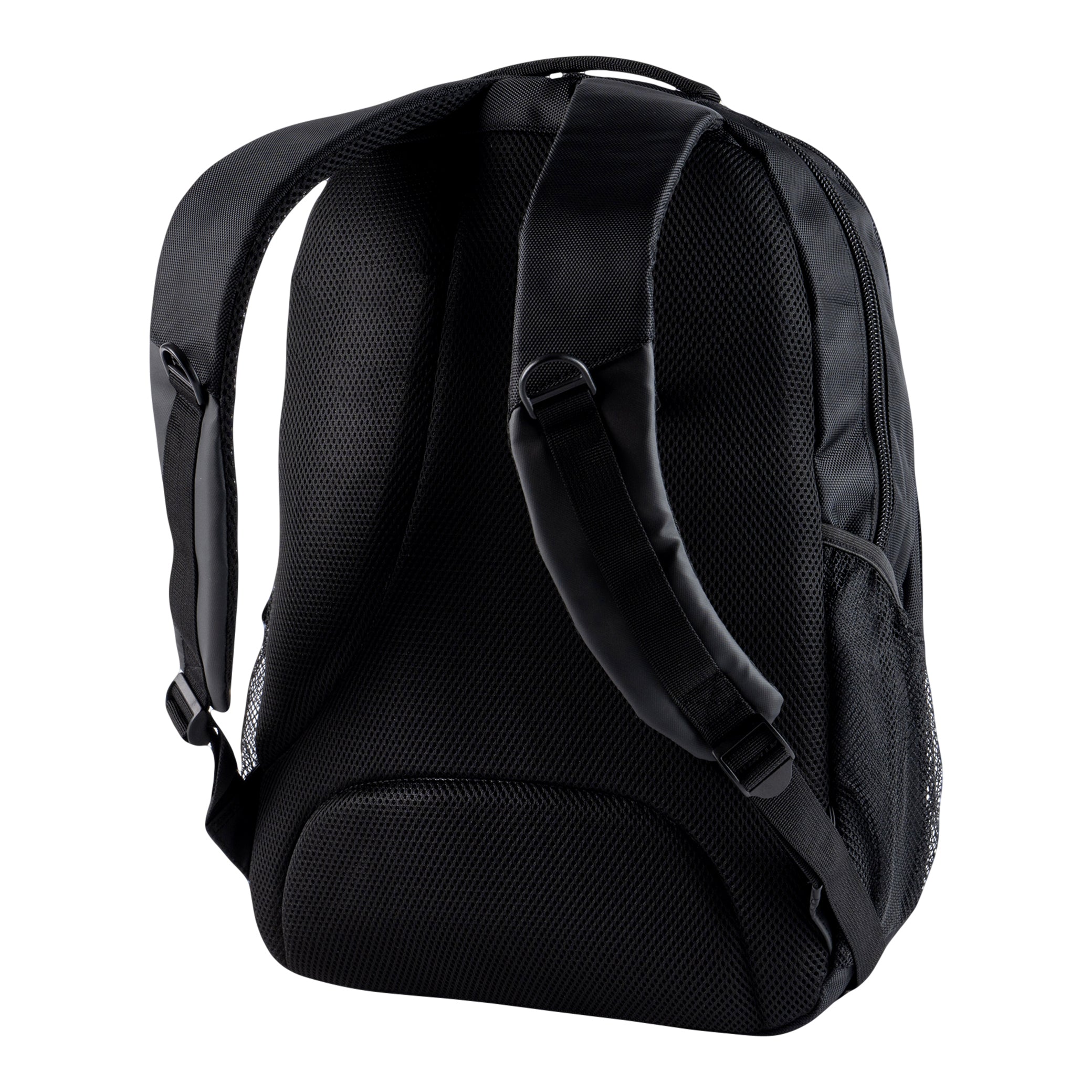 Gilbert Rugby Club Rucksack V4 Rugby Backpack - Rugby Imports