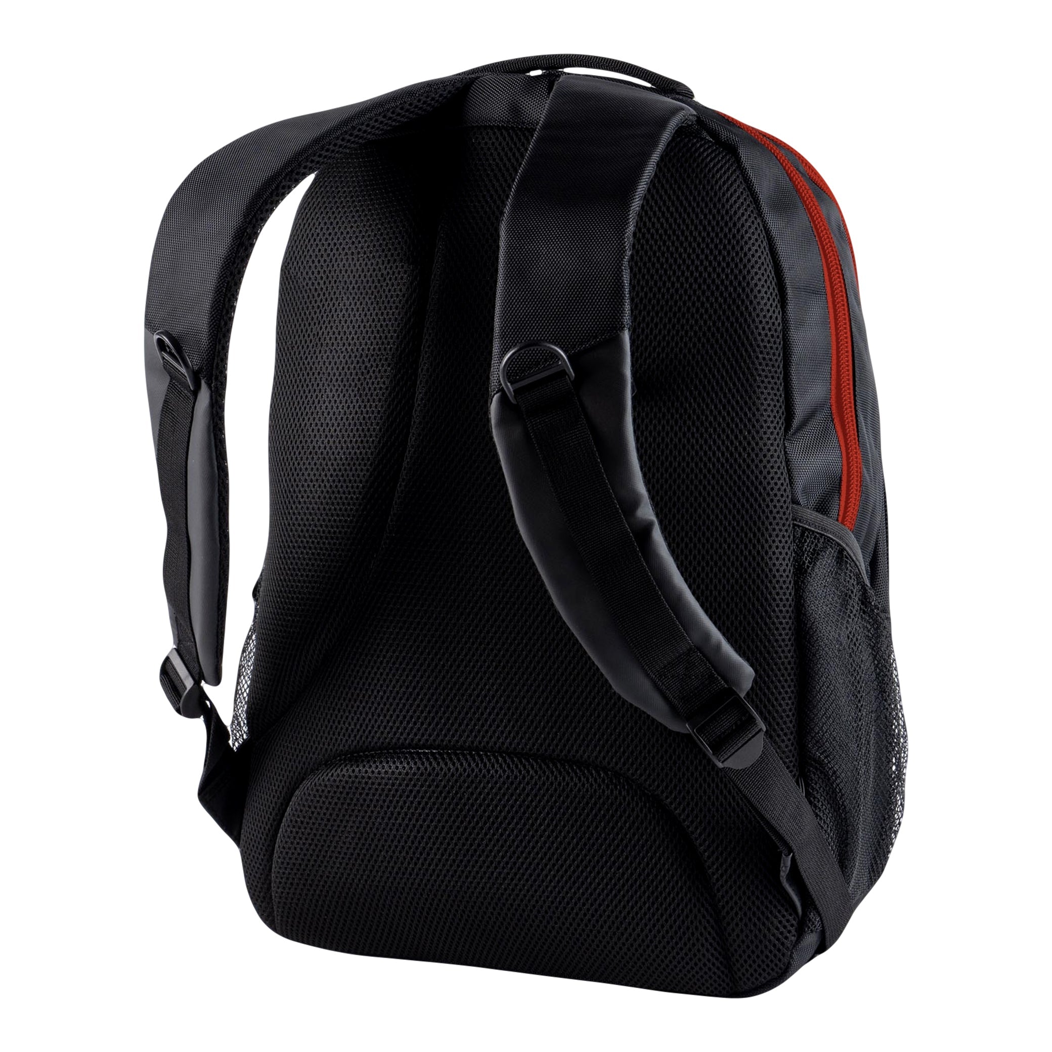 Gilbert Rugby Club Rucksack V4 Rugby Backpack - Rugby Imports