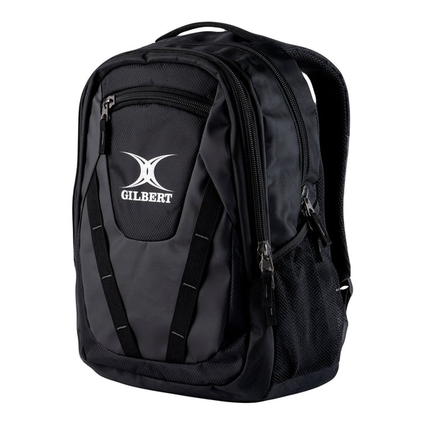 japanese japan style rugby bag American football bag Denim should bag chest  bag vintage unisex use - AliExpress