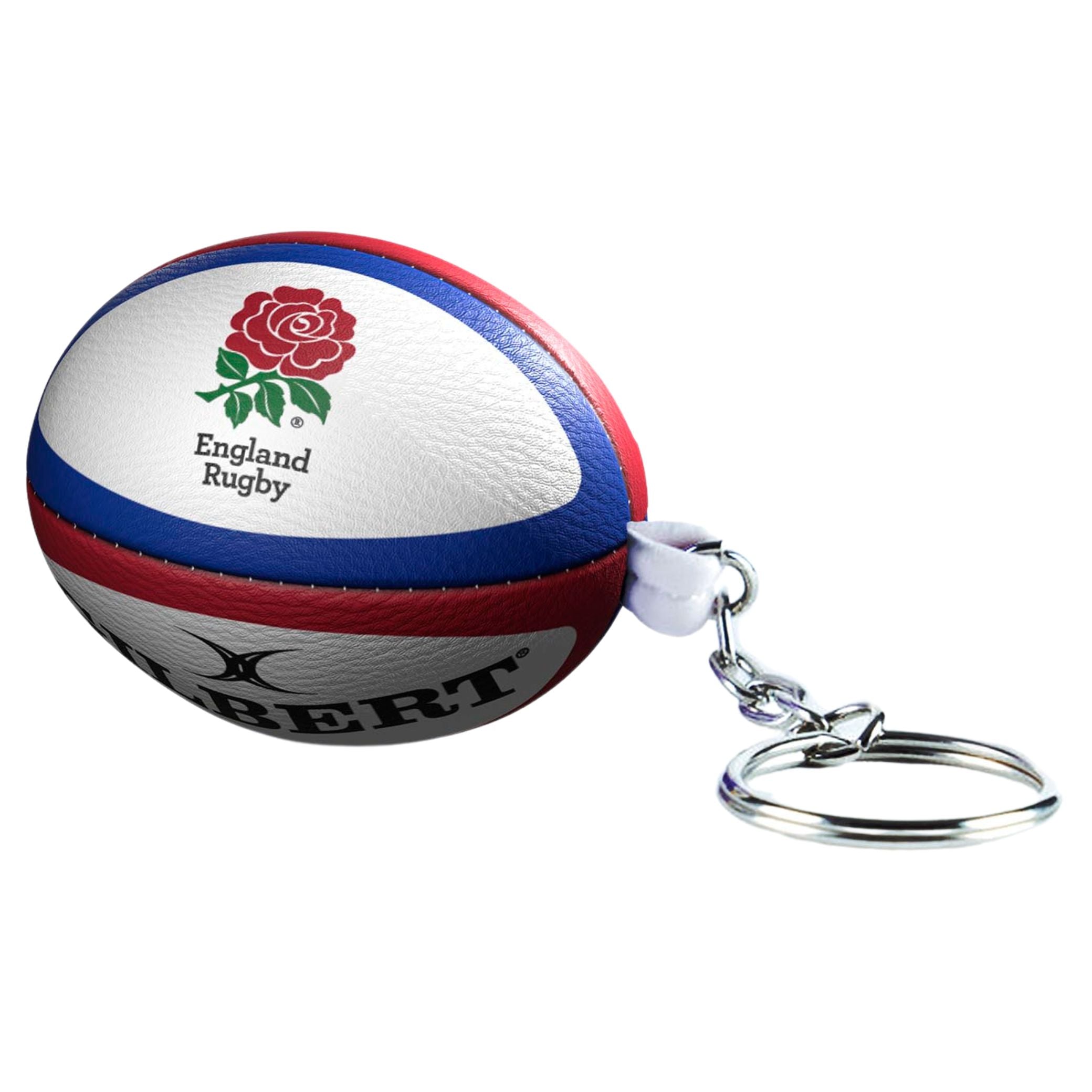 England Keyring England Keyring