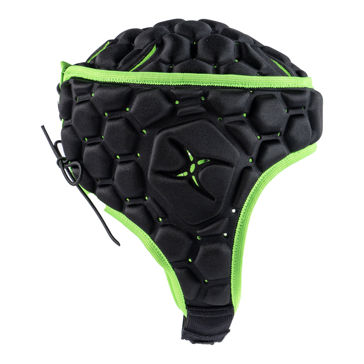 Rugby Imports Gilbert Falcon 200 Rugby Scrum Cap - Youth