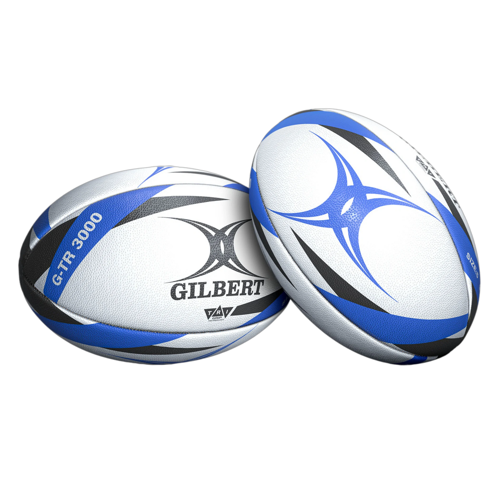 Rugby Match and Training Balls | RugbyImports.com - Rugby