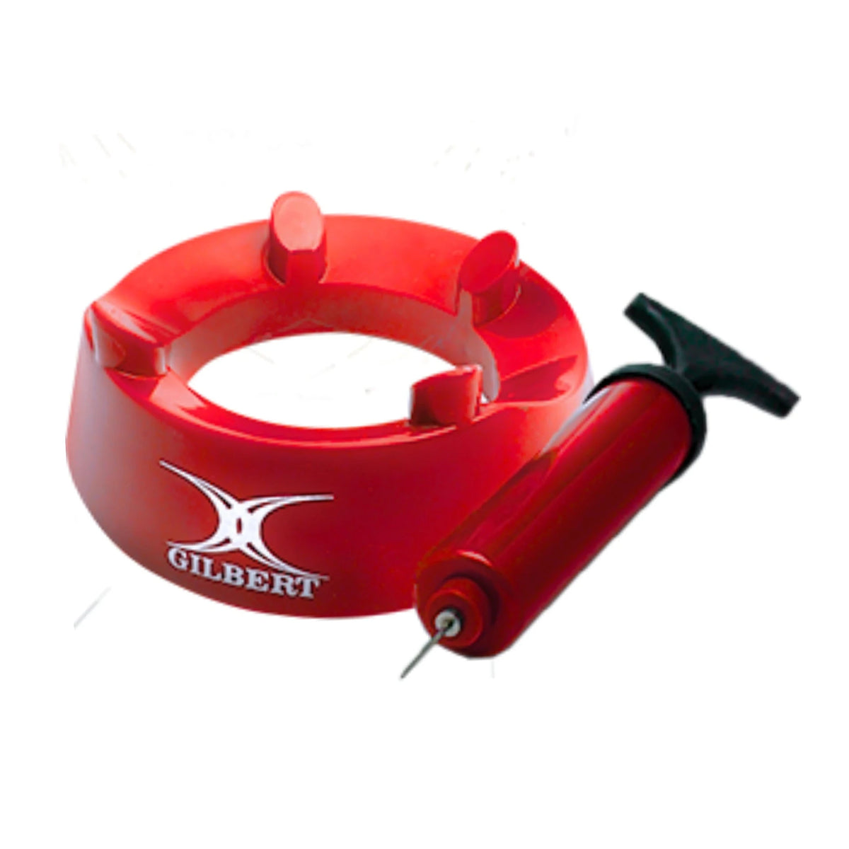 Rugby Imports Gilbert G-TR3000 Starter Pack