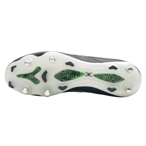 Rugby Imports Gilbert Icon X 6 Stud Rugby Boot