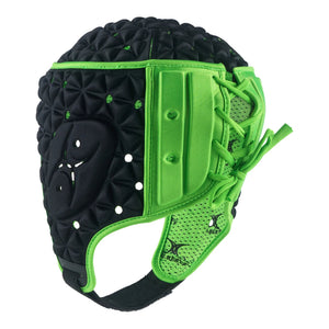 Rugby Imports Gilbert Ignite Rugby Headguard