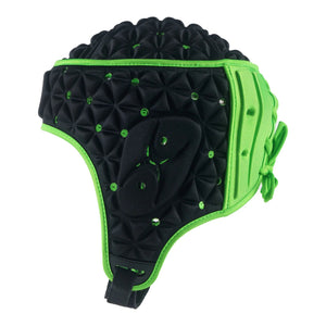 Rugby Imports Gilbert Ignite Rugby Headguard