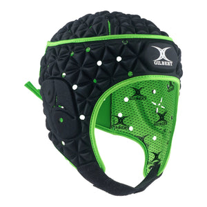Rugby Imports Gilbert Ignite Rugby Headguard
