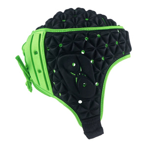 Rugby Imports Gilbert Ignite Rugby Headguard