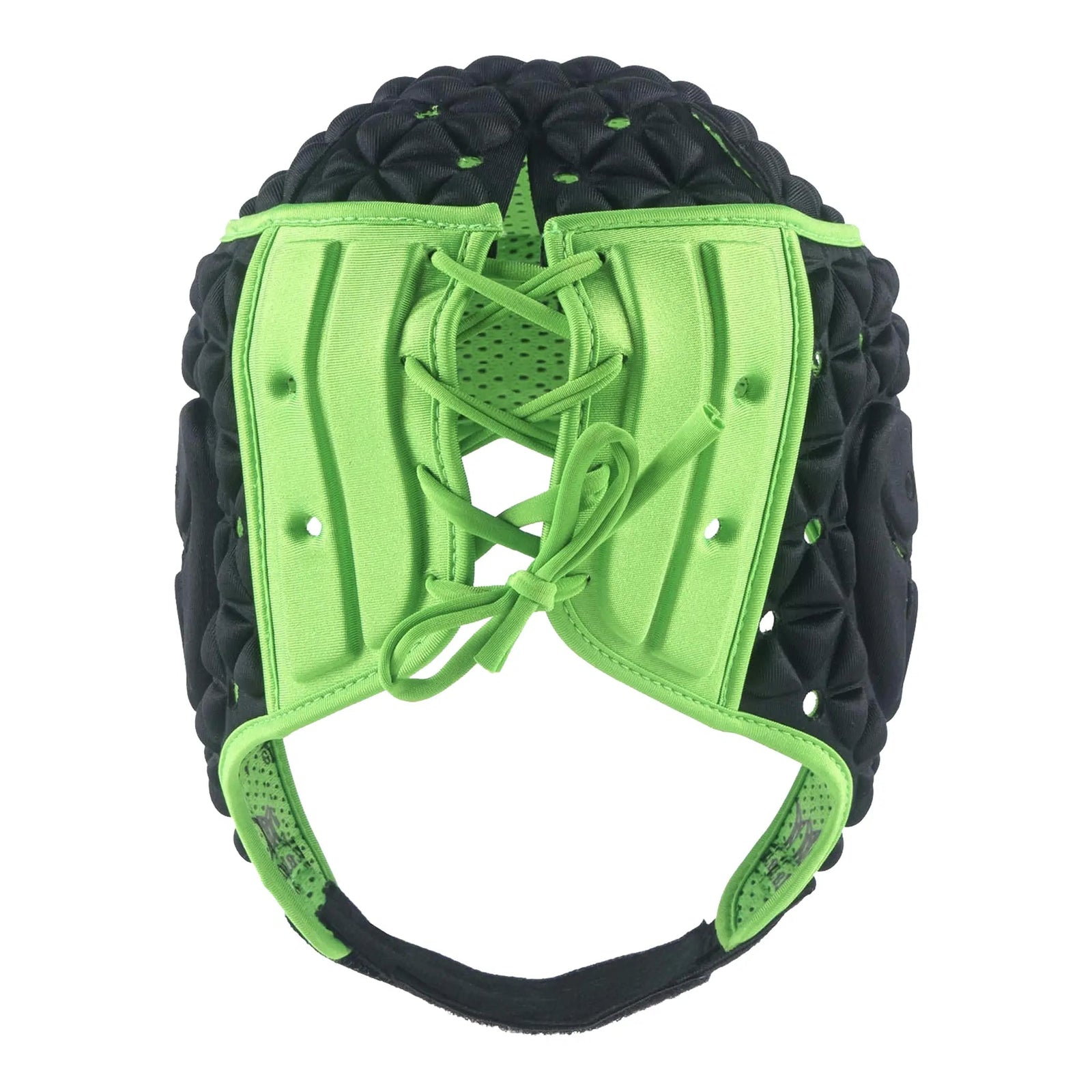 Rugby Imports Gilbert Ignite Rugby Headguard