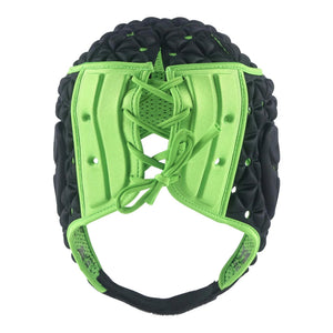 Rugby Imports Gilbert Ignite Rugby Headguard