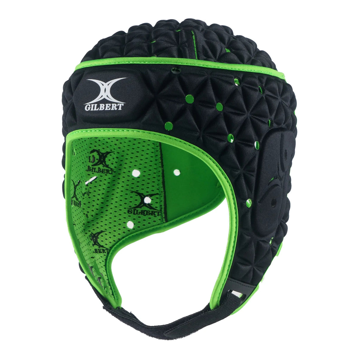 Rugby Imports Gilbert Ignite Rugby Headguard