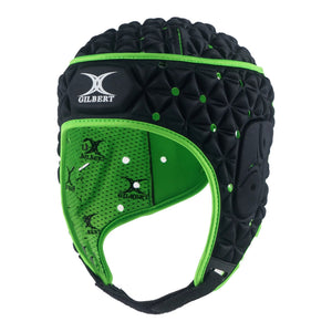 Rugby Imports Gilbert Ignite Rugby Headguard