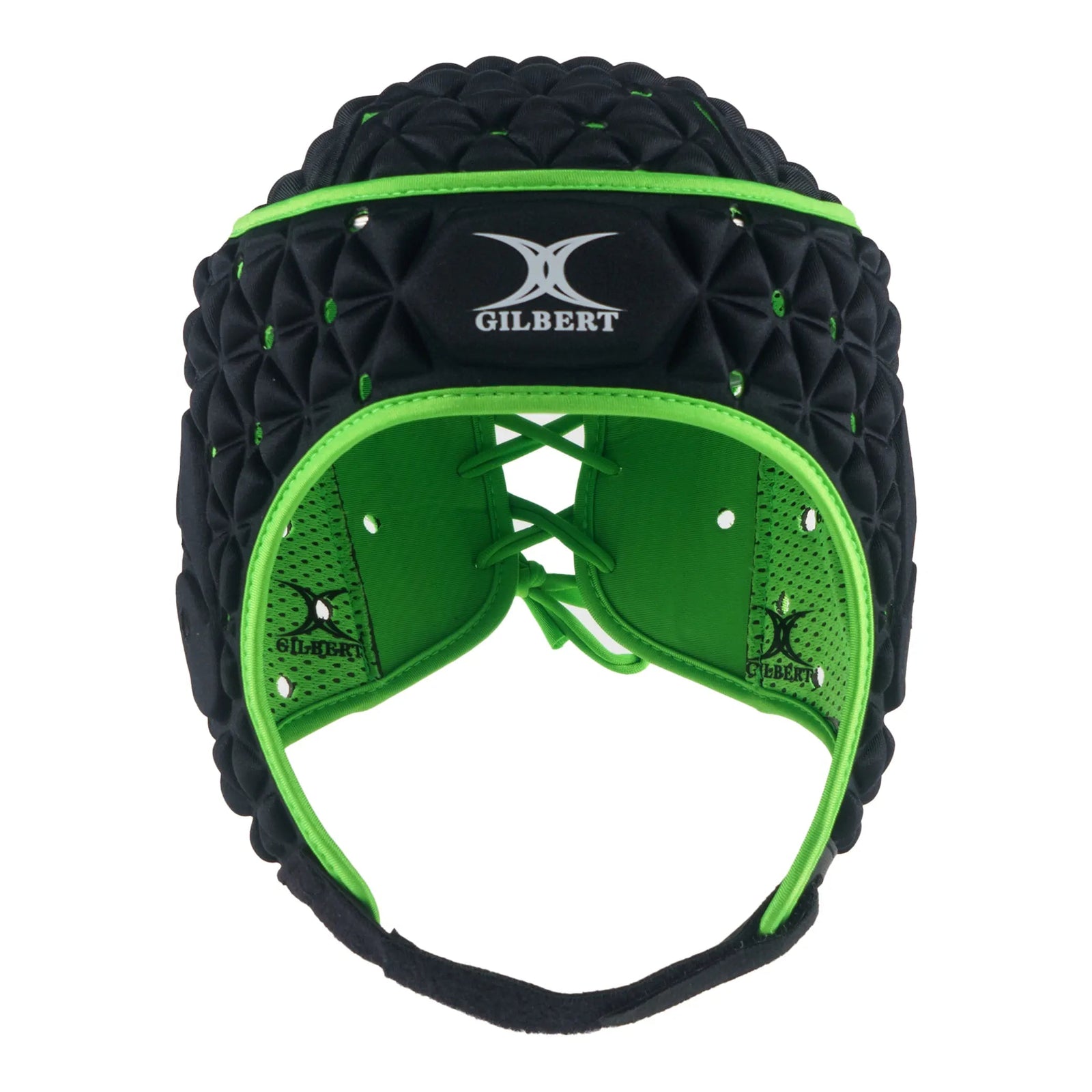 Rugby Imports Gilbert Ignite Rugby Headguard