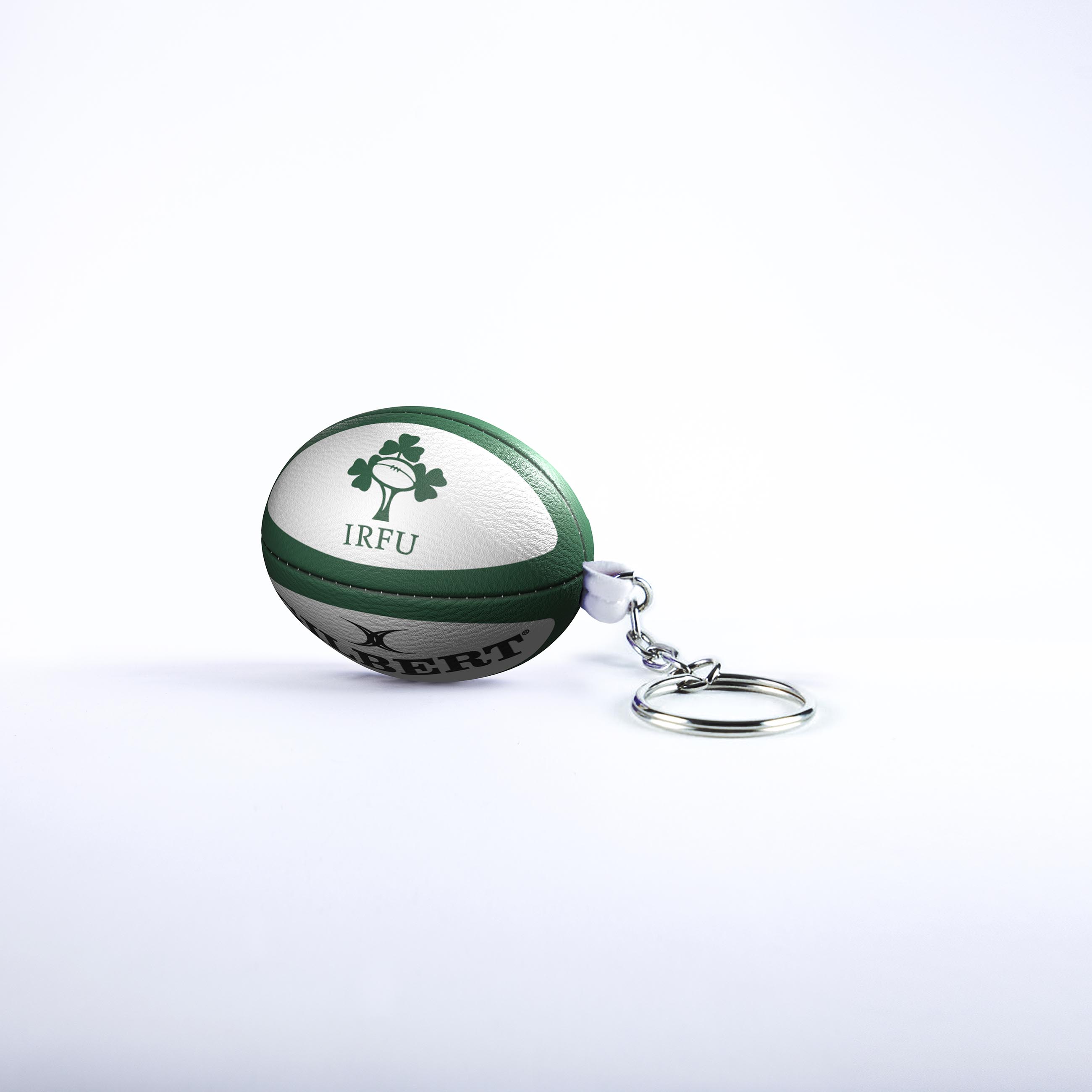 Gilbert, Palla da Rugby dell’Italia, Unisex, Replica, Multicolore Gilbert, Palla da Rugby dell’Italia, Unisex, Replica, Multicolore