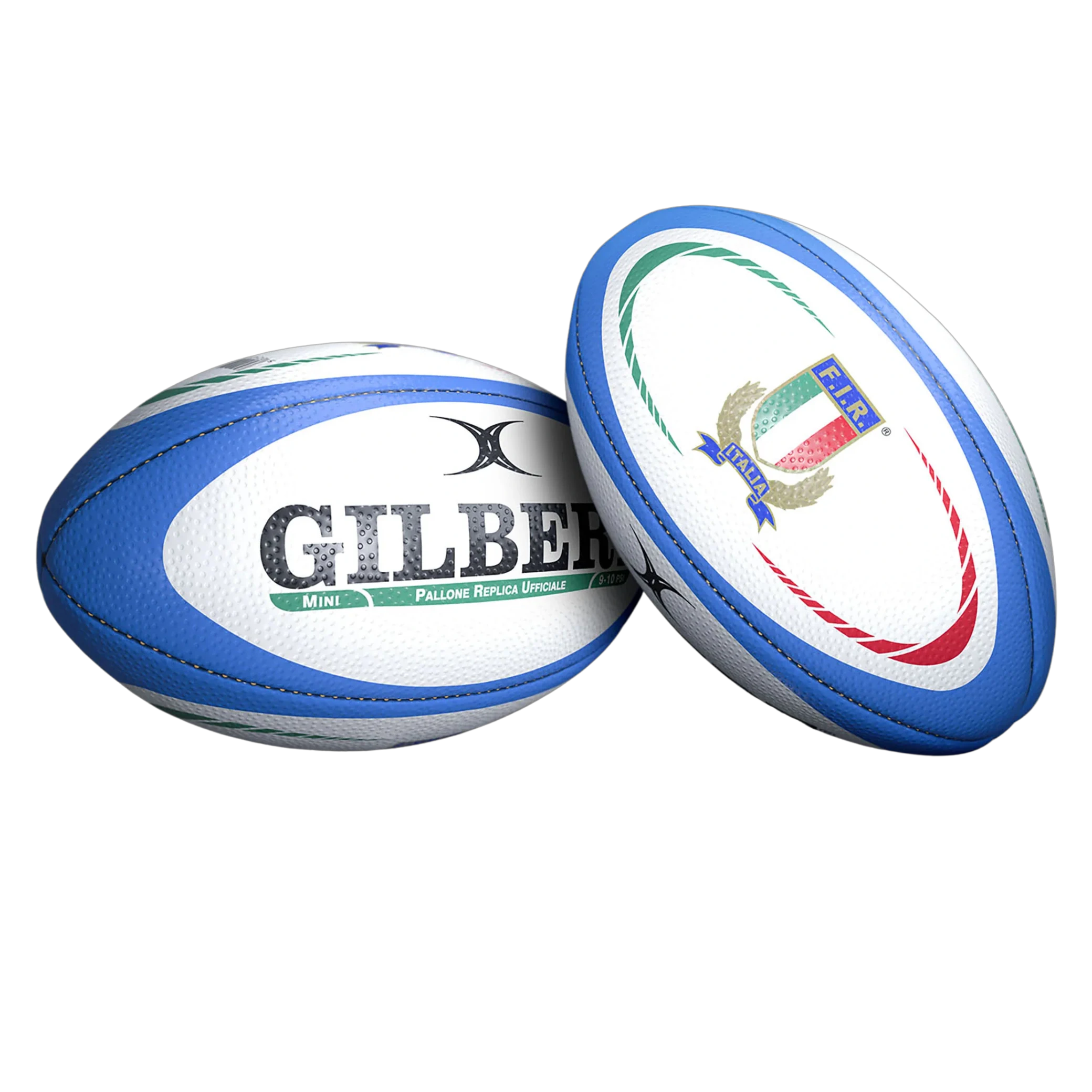 Italy Replica Ball
