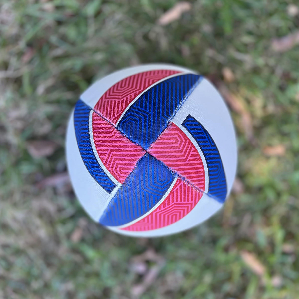 Rugby Imports Gilbert Japan Supporter Rugby Ball