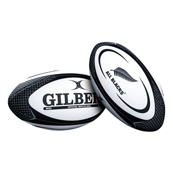OL' ENGLISH LOGO DIAMOND RUGBY - BLACK – Hellrazor Online