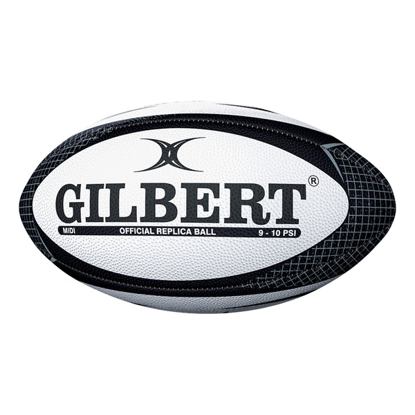 rugby-imports-gilbert-new-