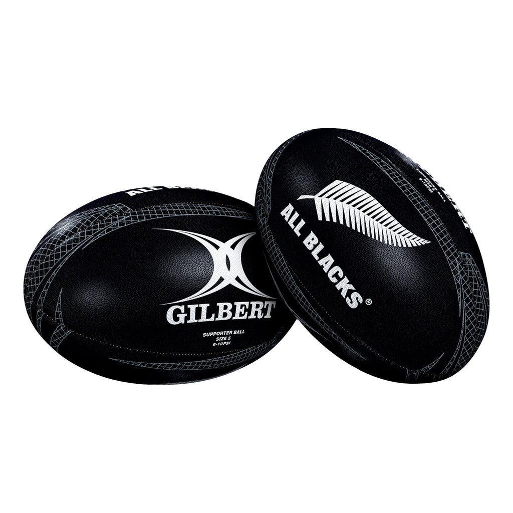 rugby-imports-gilbert-new- 
