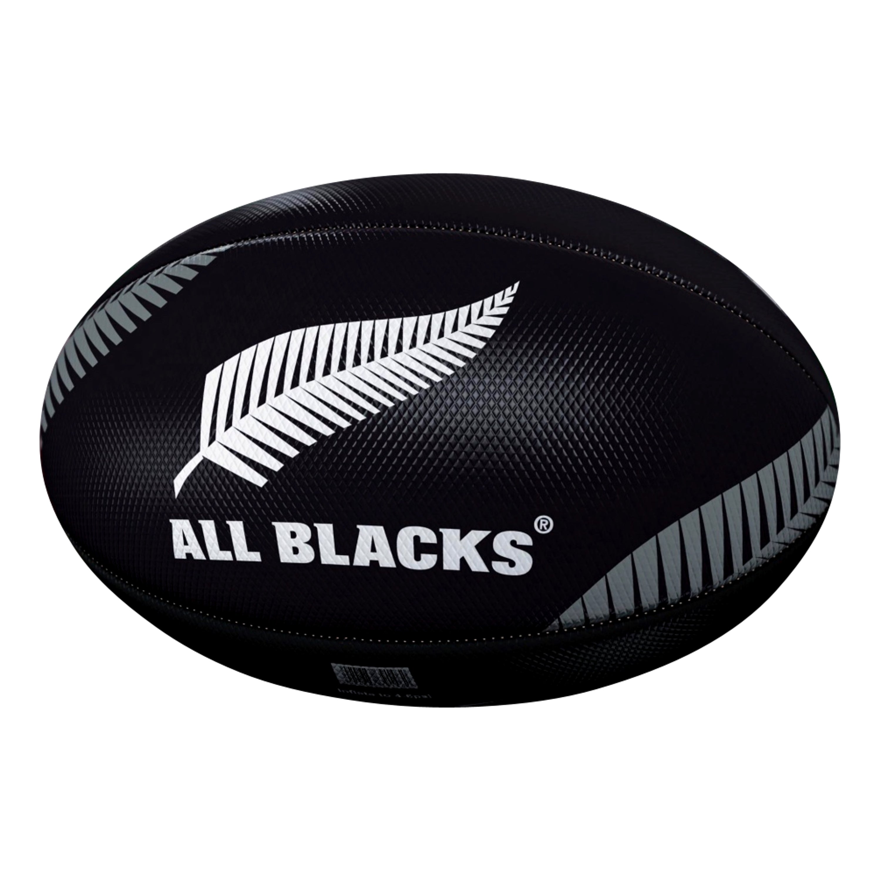 Rugby Balls - Rugby Imports