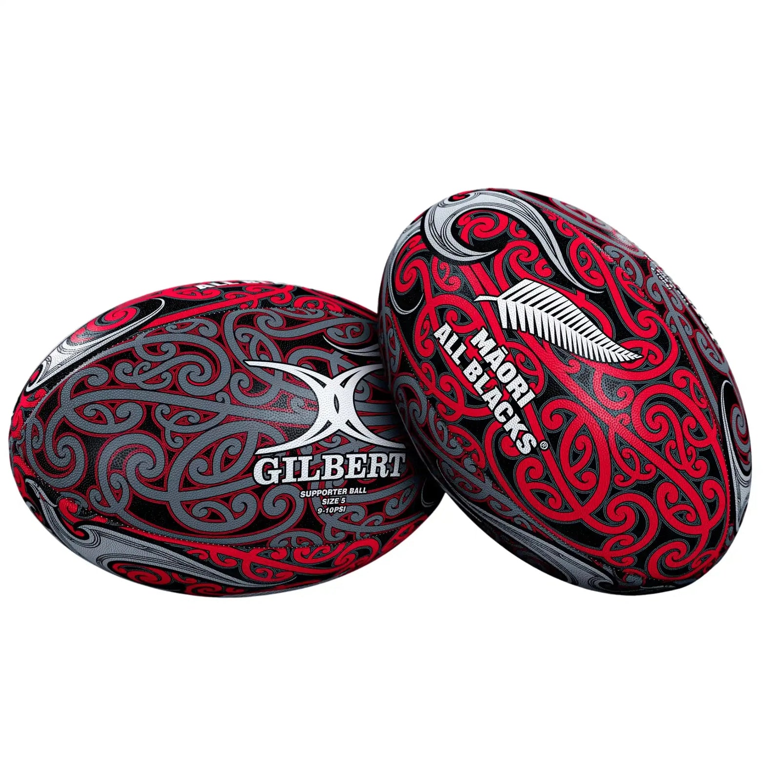 【激レア】 Navy Rugby Union ユニフォーム クーガ Navy Rugby Alumni Online Team Store - Rugby Imports