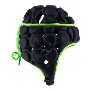 Rugby Imports Gilbert Octane Rugby Headguard